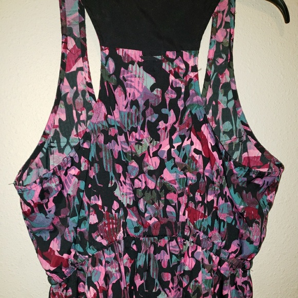 Hurley Dress XL - Picture 4 of 5